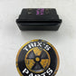Ashtray Suit R32 S2 Smooth Finish Skyline