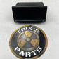 Ashtray Suit R32 S2 Smooth Finish Skyline