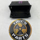 Ashtray Suit R32 S2 Smooth Finish Skyline