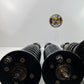 HSD Adjustable Coilovers Set Of 4, Near New, Suit R32 GTST Skyline