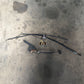 S15 Silvia Handbrake and Cable Set