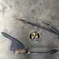 S15 Silvia Handbrake and Cable Set