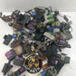 Various Factory Nissan Relays and Sensors - Contact Us For Specific Item