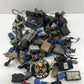 Various Factory Nissan Relays and Sensors - Contact Us For Specific Item