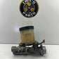 S15 BM50 ABS Brake master