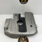 Full Set of RB25NEO Engine Covers 6PC