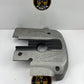 RB25DET NEO Engine Dress Cover