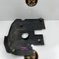 RB25DET NEO Engine Dress Cover