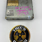 Nissan S1 RB25DET MINE'S Upgraded Standard ECU 23710 21V01 M/T