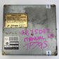 Nissan S1 RB25DET MINE'S Upgraded Standard ECU 23710 21V01 M/T