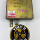 Nissan CA18DE Standard ECU 23710 35F11 A/T