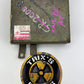 Nissan CA18DE Standard ECU 23710 35F11 A/T