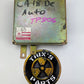 Nissan CA18DE Standard ECU 23710 35F11 A/T