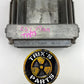 Holden LS1 Standard ECU M/T