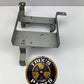 Nissan SR20DET S15 Mounting Bracket For ECU