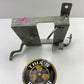 Nissan SR20DET S15 Mounting Bracket For ECU