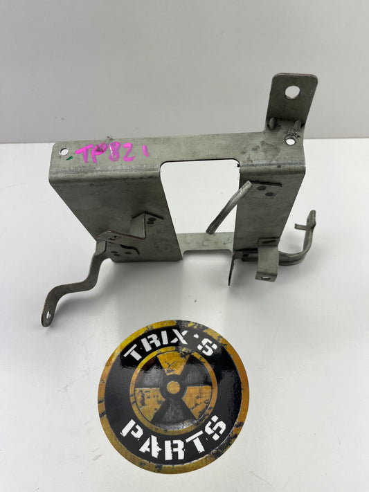 Nissan SR20DET S15 Mounting Bracket For ECU