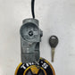Ignition Barrel And Key, Missing Plug, R34 Skyline