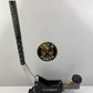 Voodoo13 Adjustable Hydraulic Handbrake with Wilwood 5/8" Bore Brake Master