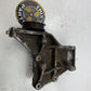 RB25 AC Bracket and Tensioner