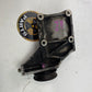 RB25 AC Bracket and Tensioner