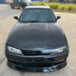 R32 GTST Sedan Complete Car