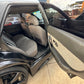 R32 GTST Sedan Complete Car