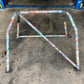 AGI Half Rollcage, R32 Skyline Coupe