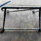 AGI Half Rollcage, R32 Skyline Coupe